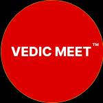 Vedicmeet1 Profile Picture