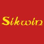Sikwin io Profile Picture