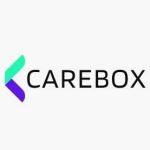 care box Profile Picture