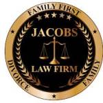 JACOBS LAW FIRM Profile Picture