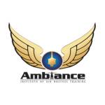 ambiancefly Profile Picture