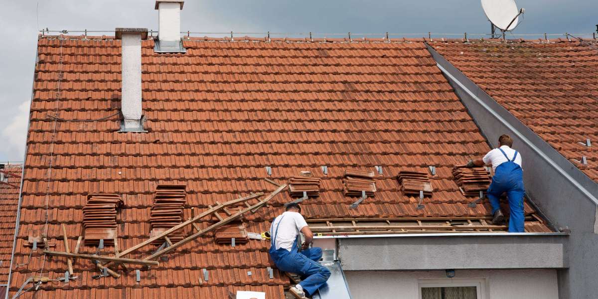 Top Roofers in Yonkers, NY Your Ultimate Guide To Quality Roofing Services