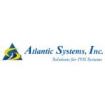Atlanticsystemsinc Profile Picture