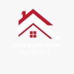Ohio Elite Metal Roofing Profile Picture