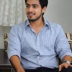 nakul nehra Profile Picture