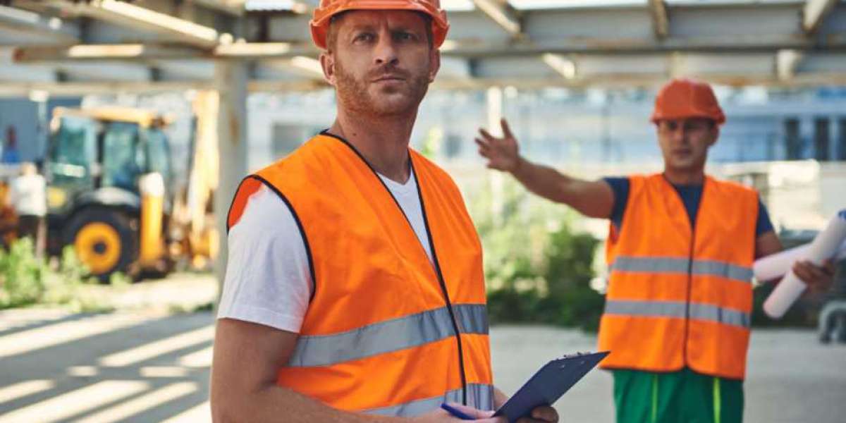 Navigating Construction in Sydney: Tips for Choosing the Right Construction Company