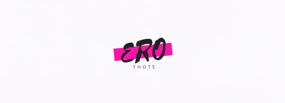 EroThots Cover Image