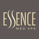 Essence Med Spa Profile Picture