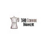 360 coffeemaker Profile Picture