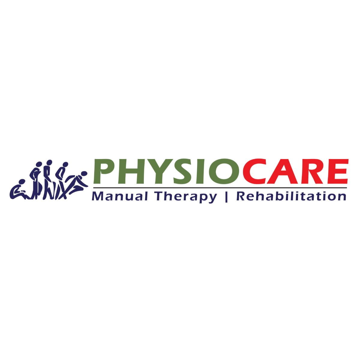 PhysioCare Rehab | Professional Physiotherapist In Kuala Lumpur