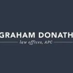 Law Offices of Graham D Donath APC Profile Picture