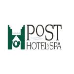 Post Hotel Spa Profile Picture