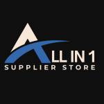 allin1stores Profile Picture