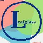 Leaf Glass Profile Picture