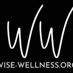 Wise Wellness Profile Picture