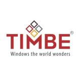 Timbe Upvc Profile Picture