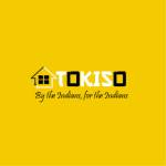 Toksio Enterprises Profile Picture