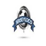 Jersey Loco Profile Picture