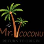 Coconut mr Profile Picture